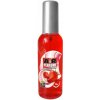 Osviežovač vzduchu v spreji Air parfume Strawberry