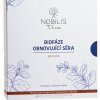 Nobilis Tilia Biofáza Obnovujúce séra Bazalka, 3× 20 ml