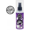 Heaven Scents God Scent 100 ml
