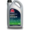 Millers Oils EE Performance ECO 5 W-30 5 l s technológiou NANODRIVE