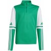 adidas Squadra 25 Training Top Jr JP3160