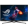 ASUS ROG SWIFT PG38UQ 38