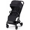 Kinderkraft INDY 3 Coal Black 2025
