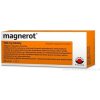 Magnerot tbl.50 x 500 mg