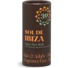 Sol de Ibiza Tyčinka na opaľovanie SPF 30 45 g