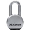 Visiaci zámok Master Lock Pochrómovaný visiaci zámok M930EURDLH Master Lock Excell 64mm (M930EURDLH)