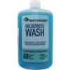 Čistiaci prostriedok Sea To Summit Wilderness Wash 250 ml