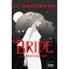 Bride - A menyasszony (Ali Hazelwood)(Pevná)
