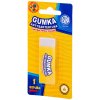 ASTRA Antibakterial guma blister 403022026