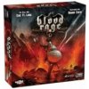 Blood Rage