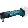 Makita DTM51Z - AKUMULÁTOROVÝ MULTI-TOOL