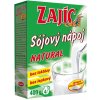 Mogador Zajíc Sójový nápoj práškový natural (400g)