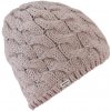 Burton BIRDIE beanie Fawn