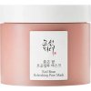 BEAUTY OF JOSEON Red Bean Refreshing Pore Mask Osviežujúca maska na póry 140 ml
