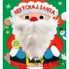 Nekýchaj, Santa - YoYo Books