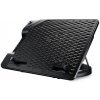 Cooler Master chladiaci podstavec NotePal ErgoStand III pre notebook do 17
