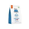 Brit Care Dog Hypoallergenic Adult Large Breed Lamb 3 kg