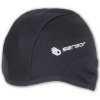 Sensor čiapka Wind Barier černá
