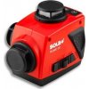 SOLA Líniový laser PLANO 3D 71015301