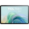 TCL Tab 11 G2 9465X5-2CLCA111