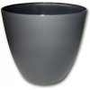 Plastkon Ella Mat 13 cm