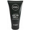 EXS Ultra+ Delay Gel