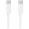 Nabíjecí kabel KIWI USB-C to USB-C