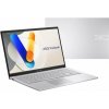 ASUS Vivobook 15 X1504VA-BQ5426W, Core 5-120U , 15.6˝ 1920 x 1080 FHD, UMA, 24GB, SSD 512GB, W11H X1504VA-BQ5426W