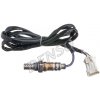 DENSO Lambda sonda DOX-2009