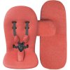 Mima Štartovacia sada Xari 2G/3G Coral Red