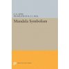 Mandala Symbolism (C. G. Jung,R. F. C. Hull)(Brožovaná)