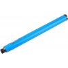 Bosch 2608601735
