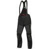 iXS Laminated pants iXS VENTURE-GTX 1.0 X2-005405 čierno-šedá 2XL