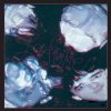 Stranglers, The - La Folie (Pink) LP