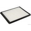 Filter vnútorného priestoru HERTH+BUSS JAKOPARTS J1341003