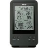 Alecto WS-3400