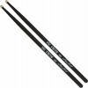 Vic Firth SSG Steve Gadd Bubenícke paličky