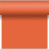 BioDunicel Šerpa Téte oranžová 0,4x24 m