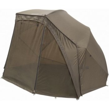 Mivardi Bivak Brolly Easy