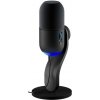 LOGITECH Logitech® G Yeti GX Dynamic RGB Gaming Mic with LIGHTSYNC-BLACK-USB 988-000569