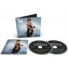 Turner Tina: Private Dancer - 2CD