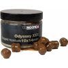 CC Moore Odyssey XXX Glugged Hookbaits 10x14mm 50ks