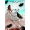 House of Rising Sands