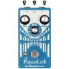 EarthQuaker Devices Aqueduct Gitarový efekt
