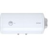 Metalac bojler horizontální HYDRA EZV P80 HD, pravý, 395x1018x415, 111444