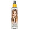 Jennifer Lopez JLust telový sprej pre ženy 240 ml