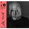 Peter Gabriel: i / o (Bright-Side Mix, Dark-Side Mix) - Peter Gabriel