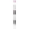 Peltonen G-grip Facile W NIS 2023/24, délka 185cm