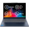 Lenovo IdeaPad Slim 5 16IRH10 Cosmic Blue celokovový 83HS006FCK (83HS006FCK)