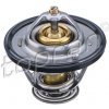 Termostat chladenia TOPRAN 820 304